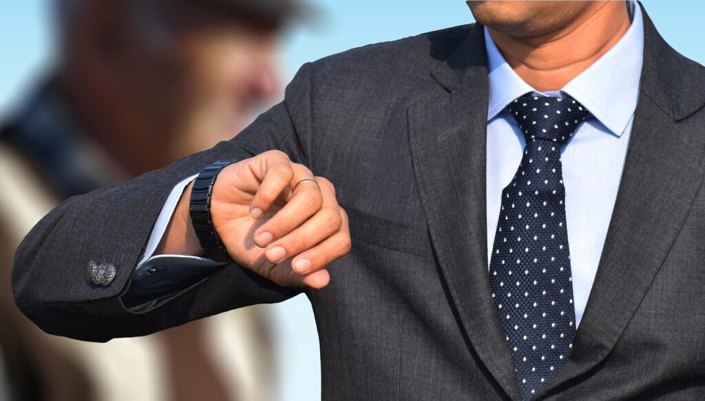 businessman, watch, time, wristwatch, timepiece, man, fashion, style, men's fashion, suit, stylish man, businessman, businessman, businessman, men's fashion, men's fashion, men's fashion, suit, suit, suit, suit, stylish man, stylish man, stylish man, stylish man, stylish man