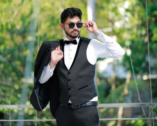 man, groom, model, suit, wedding, bow tie, glasses, elegant, formal, suit, suit, suit, suit, suit, bow tie, bow tie, bow tie, bow tie, bow tie