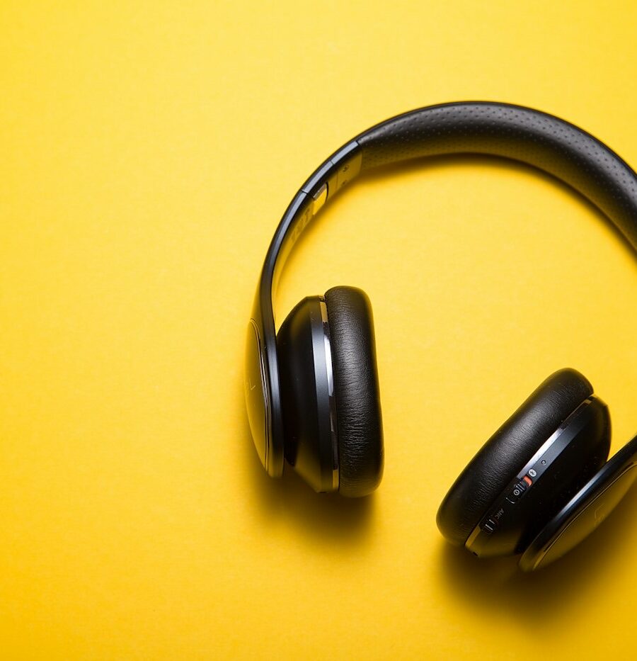 Sony WH-1000XM5: where the checked price is lowest