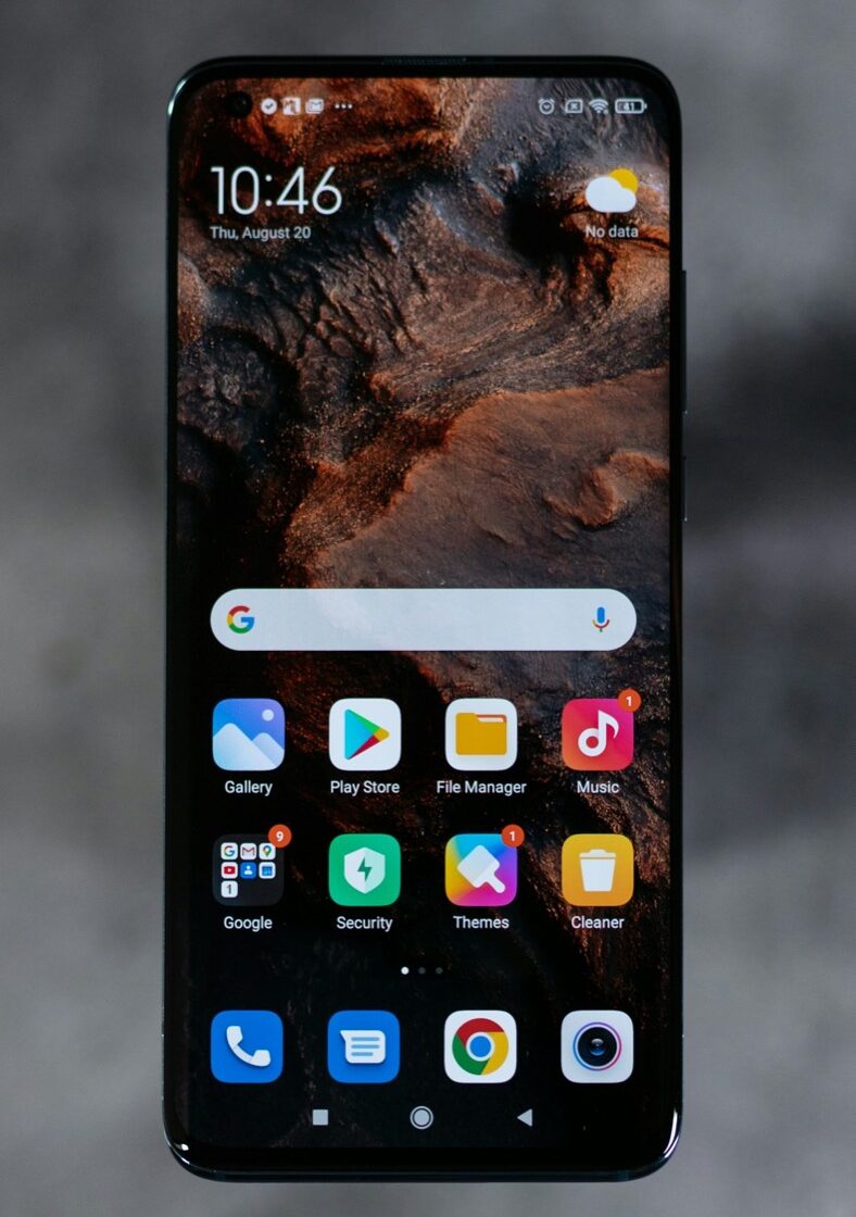 Pixel 9 Pro, unlocked: Best Buy versus Amazon