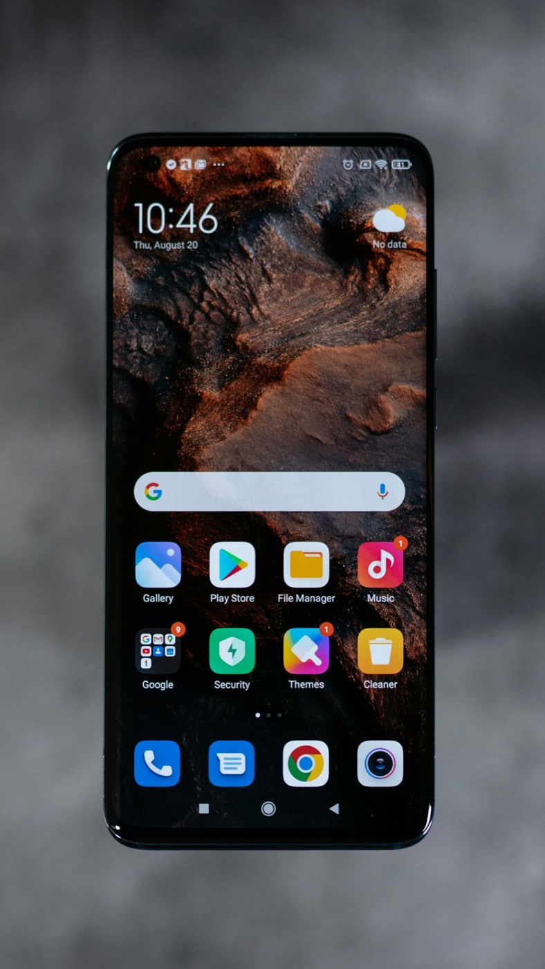 Pixel 9 Pro, unlocked: Best Buy versus Amazon